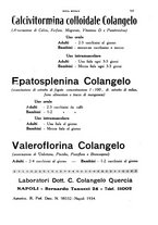 giornale/CFI0354704/1935/unico/00000789