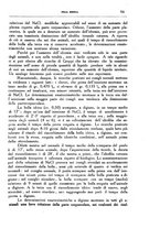 giornale/CFI0354704/1935/unico/00000793