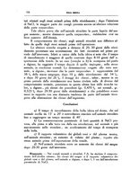 giornale/CFI0354704/1935/unico/00000794