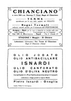 giornale/CFI0354704/1935/unico/00000797