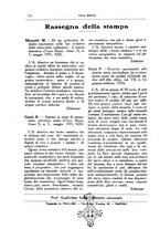 giornale/CFI0354704/1935/unico/00000798