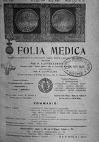 giornale/CFI0354704/1935/unico/00000803