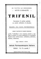 giornale/CFI0354704/1935/unico/00000804