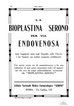 giornale/CFI0354704/1935/unico/00000806