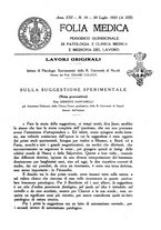 giornale/CFI0354704/1935/unico/00000807