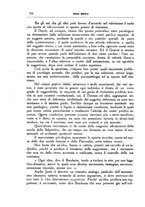 giornale/CFI0354704/1935/unico/00000808