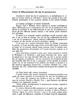 giornale/CFI0354704/1935/unico/00000822