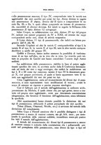 giornale/CFI0354704/1935/unico/00000823