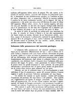 giornale/CFI0354704/1935/unico/00000824