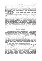 giornale/CFI0354704/1935/unico/00000825