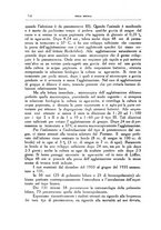 giornale/CFI0354704/1935/unico/00000826