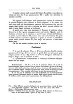 giornale/CFI0354704/1935/unico/00000829