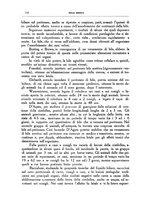 giornale/CFI0354704/1935/unico/00000832