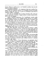 giornale/CFI0354704/1935/unico/00000833