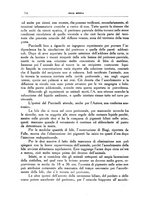 giornale/CFI0354704/1935/unico/00000834