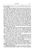 giornale/CFI0354704/1935/unico/00000835