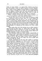 giornale/CFI0354704/1935/unico/00000836