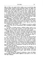 giornale/CFI0354704/1935/unico/00000837