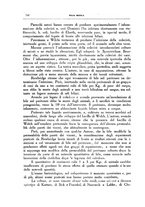 giornale/CFI0354704/1935/unico/00000838