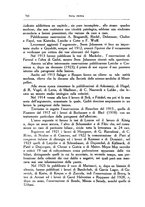 giornale/CFI0354704/1935/unico/00000840