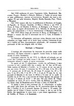 giornale/CFI0354704/1935/unico/00000841