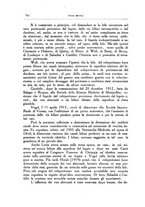 giornale/CFI0354704/1935/unico/00000842