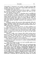 giornale/CFI0354704/1935/unico/00000843