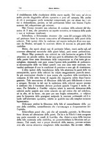 giornale/CFI0354704/1935/unico/00000844