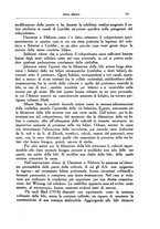 giornale/CFI0354704/1935/unico/00000845