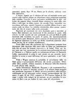 giornale/CFI0354704/1935/unico/00000846