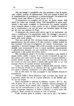 giornale/CFI0354704/1935/unico/00000848