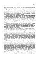 giornale/CFI0354704/1935/unico/00000849