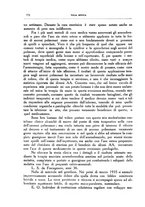 giornale/CFI0354704/1935/unico/00000850