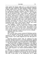 giornale/CFI0354704/1935/unico/00000853