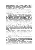 giornale/CFI0354704/1935/unico/00000854