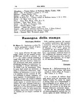 giornale/CFI0354704/1935/unico/00000858