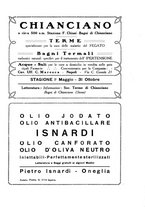 giornale/CFI0354704/1935/unico/00000859