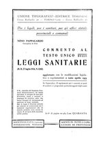 giornale/CFI0354704/1935/unico/00000860