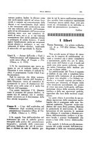 giornale/CFI0354704/1935/unico/00000861