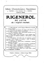 giornale/CFI0354704/1935/unico/00000865