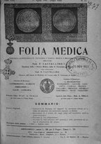 giornale/CFI0354704/1935/unico/00000867