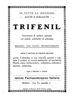 giornale/CFI0354704/1935/unico/00000868