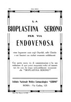 giornale/CFI0354704/1935/unico/00000870