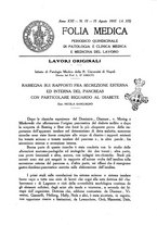 giornale/CFI0354704/1935/unico/00000871