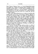 giornale/CFI0354704/1935/unico/00000872