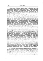 giornale/CFI0354704/1935/unico/00000874