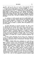 giornale/CFI0354704/1935/unico/00000877