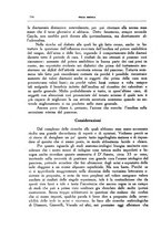 giornale/CFI0354704/1935/unico/00000878