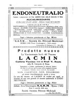 giornale/CFI0354704/1935/unico/00000880