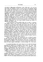 giornale/CFI0354704/1935/unico/00000881